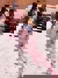 大人の遊園痴「スピーディー」 宮崎市デリヘル ゆう（美脚でスレンダー） 写メ日記「水曜日お問い合わせ様」