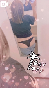 TheGrandPhoenix　みつ※ド変態嬢電撃復帰