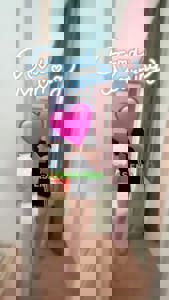 LOHAS(ロハス)　えま