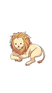 待ちナビ　あゆみ