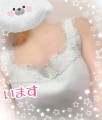 EXE【宮崎店】　むぎ