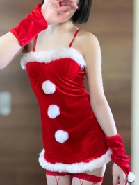 Fresh 都城市デリヘル れん 写メ日記「おはよう」