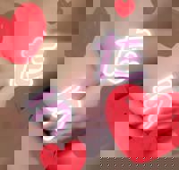 LOHAS(ロハス)　うた