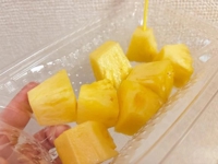 宮崎ちゃんこ都城店　くぅ