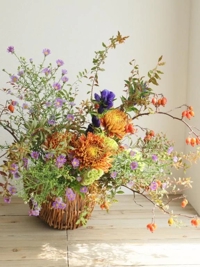 待ちナビ　るり