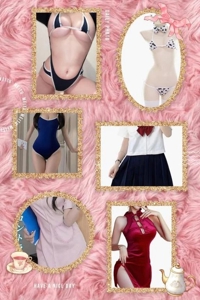 天空のマット熊本店　るな