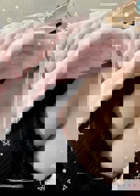 Relaxation spa Clover リラクゼーションスパ クローバー　ゆう⭐︎you