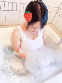 コリコリする？