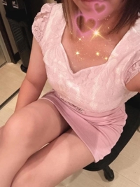 okinawa -銀ノ翼-　ひずき【細身可愛い】地元