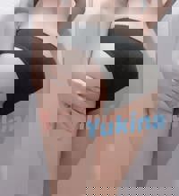 Relaxation spa Clover リラクゼーションスパ クローバー　ゆきな★yukina