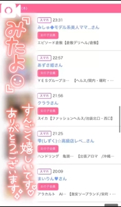 TheGrandPhoenix ナナ※少々Hな新妻さん 【お姫様】