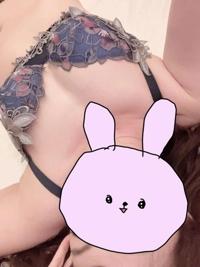 待ちナビ　ゆうか