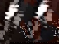 LOHAS(ロハス)(メンズエステ) りん