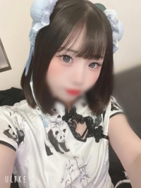 TheGrandPhoenix　らん※素人地下アイドル系