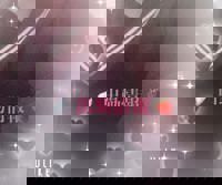 宮崎ちゃんこ中央通店　ここあ