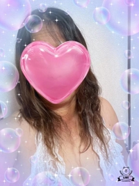 宮崎ちゃんこ都城店　かぐら