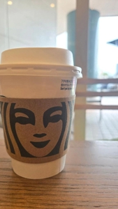 ハンドリング　亀頭責め専門店　のん