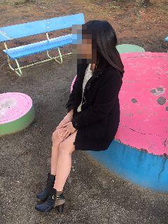 副業専門店　みやび１日体験入店