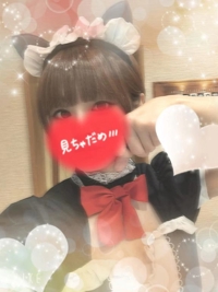 今日は18:30から居ます