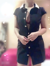 okinawa -銀ノ翼-　あんな【小柄で細身な可愛い系】