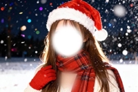 宮崎ちゃんこ都城店(都城市) ここな