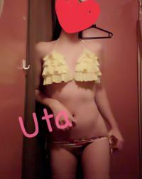 LOHAS(ロハス)　うた