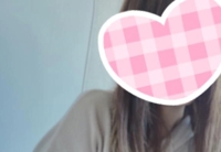 このあと.*･ﾟ