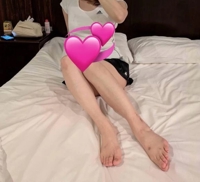 待ちナビ　けい