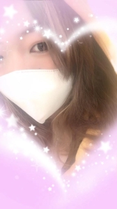 宮崎ちゃんこ都城店　ゆま