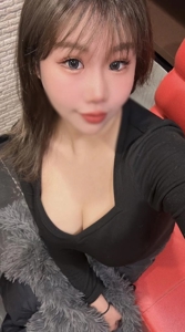 TheGrandPhoenix　ジェイ※爆乳Jカップ