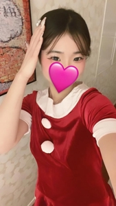 ラスト出勤です