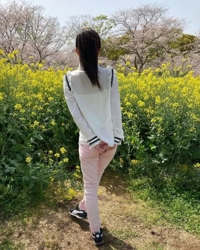 マドンナSANSAIN　しょう（新人♪）