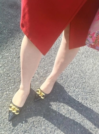 待ちナビ　せいこ