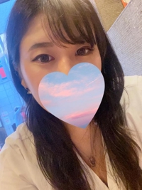 ギャルサー　りお