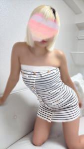 C-CLOVE　☆Rちゃん☆