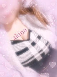 マドンナSANSAIN　あきな