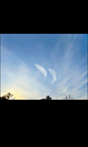 少しづつ少しづつ