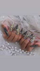 TheGrandPhoenix　えれん※超おっとりさん