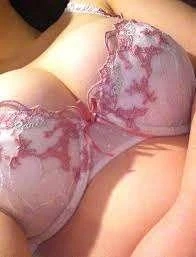 CLUB A～クラブエース～鹿児島店(鹿児島市) ♡えま♡愛おしいルックス