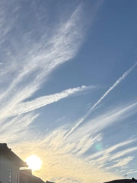 しばらくおやすみしてますm(*_ _)m