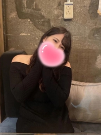 ギャルサー　りお