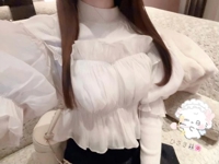 沖縄ハイブリッドエステ　ひさき