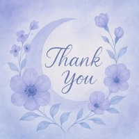 マドンナSANSAIN　るか