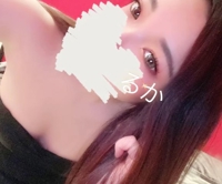 EXE【宮崎店】　るか