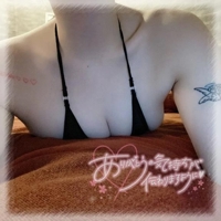 天空のマット熊本店　るな