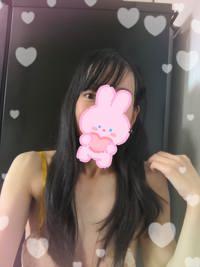 LOHAS(ロハス) りら LOHAS→0989232929