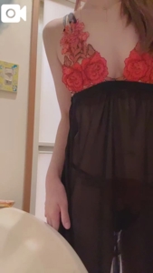 TheGrandPhoenix　みほ※令和初の超感動！