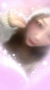 宮崎ちゃんこ都城店　ゆま