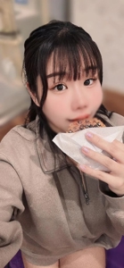 TheGrandPhoenix　ジェイ※爆乳Jカップ