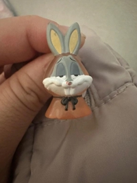 鹿児島ちゃんこ 霧島店　ちあき